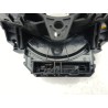 Recambio de mando multifuncion para hyundai i20 iii (bc3, bi3) 1.2 referencia OEM IAM 93404Q0850  