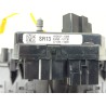 Recambio de mando multifuncion para hyundai i20 iii (bc3, bi3) 1.2 referencia OEM IAM 93404Q0850  