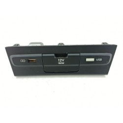 MODULO ELECTRONICO 96125Q0020 
