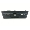 Recambio de modulo electronico para hyundai i20 iii (bc3, bi3) 1.2 referencia OEM IAM 96125Q0020  
