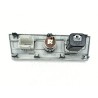 Recambio de modulo electronico para hyundai i20 iii (bc3, bi3) 1.2 referencia OEM IAM 96125Q0020  