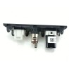 Recambio de modulo electronico para hyundai i20 iii (bc3, bi3) 1.2 referencia OEM IAM 96125Q0020  