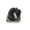 Recambio de alternador para bmw x1 (e84) sdrive 18 d referencia OEM IAM 7802261  