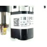 Recambio de modulo electronico para hyundai i20 iii (bc3, bi3) 1.2 referencia OEM IAM 96125Q0020  