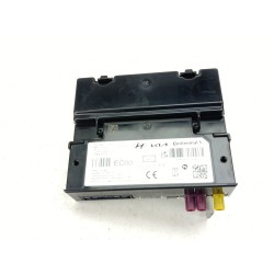 MODULO ELECTRONICO 96510Q0000 