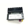 Recambio de modulo electronico para hyundai i20 iii (bc3, bi3) 1.2 referencia OEM IAM 96510Q0000  