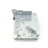 Recambio de modulo electronico para hyundai i20 iii (bc3, bi3) 1.2 referencia OEM IAM 96510Q0000  