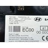 Recambio de modulo electronico para hyundai i20 iii (bc3, bi3) 1.2 referencia OEM IAM 96510Q0000  