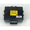 Recambio de modulo electronico para hyundai i20 iii (bc3, bi3) 1.2 referencia OEM IAM 95300Q0000  