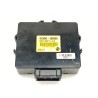 Recambio de modulo electronico para hyundai i20 iii (bc3, bi3) 1.2 referencia OEM IAM 95300Q0000  