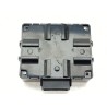 Recambio de modulo electronico para hyundai i20 iii (bc3, bi3) 1.2 referencia OEM IAM 95300Q0000  
