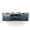 Recambio de modulo electronico para hyundai i20 iii (bc3, bi3) 1.2 referencia OEM IAM 95300Q0000  