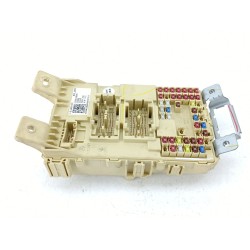CAJA RELES / FUSIBLES 91953Q0550 