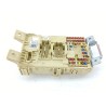 Recambio de caja reles / fusibles para hyundai i20 iii (bc3, bi3) 1.2 referencia OEM IAM 91953Q0550  