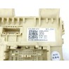 Recambio de caja reles / fusibles para hyundai i20 iii (bc3, bi3) 1.2 referencia OEM IAM 91953Q0550  