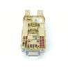 Recambio de caja reles / fusibles para hyundai i20 iii (bc3, bi3) 1.2 referencia OEM IAM 91953Q0550  