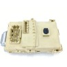 Recambio de caja reles / fusibles para hyundai i20 iii (bc3, bi3) 1.2 referencia OEM IAM 91953Q0550  
