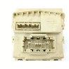 Recambio de caja reles / fusibles para hyundai i20 iii (bc3, bi3) 1.2 referencia OEM IAM 91953Q0550  
