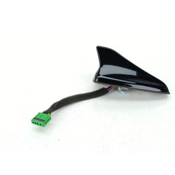BASE DE ANTENA 96210Q0100 
