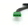 Recambio de base de antena para hyundai i20 iii (bc3, bi3) 1.2 referencia OEM IAM 96210Q0100  