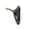 Recambio de base de antena para hyundai i20 iii (bc3, bi3) 1.2 referencia OEM IAM 96210Q0100  