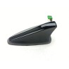 Recambio de base de antena para hyundai i20 iii (bc3, bi3) 1.2 referencia OEM IAM 96210Q0100  