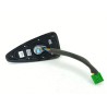 Recambio de base de antena para hyundai i20 iii (bc3, bi3) 1.2 referencia OEM IAM 96210Q0100  