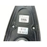 Recambio de base de antena para hyundai i20 iii (bc3, bi3) 1.2 referencia OEM IAM 96210Q0100  