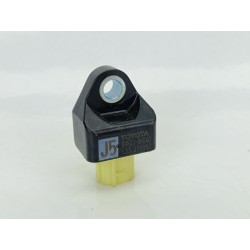 SENSOR 898310K040 