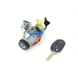 CONMUTADOR DE ARRANQUE 81910J7000 
