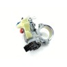 Recambio de conmutador de arranque para hyundai i20 iii (bc3, bi3) 1.2 referencia OEM IAM 81910J7000  
