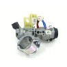 Recambio de conmutador de arranque para hyundai i20 iii (bc3, bi3) 1.2 referencia OEM IAM 81910J7000  