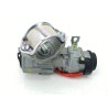 Recambio de conmutador de arranque para hyundai i20 iii (bc3, bi3) 1.2 referencia OEM IAM 81910J7000  