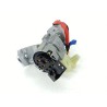 Recambio de conmutador de arranque para hyundai i20 iii (bc3, bi3) 1.2 referencia OEM IAM 81910J7000  