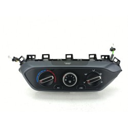 MANDO CALEFACCION / AIRE ACONDICIONADO 97250Q0010 