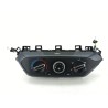 Recambio de mando calefaccion / aire acondicionado para hyundai i20 iii (bc3, bi3) 1.2 referencia OEM IAM 97250Q0010  