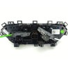 Recambio de mando calefaccion / aire acondicionado para hyundai i20 iii (bc3, bi3) 1.2 referencia OEM IAM 97250Q0010  