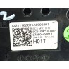 Recambio de mando calefaccion / aire acondicionado para hyundai i20 iii (bc3, bi3) 1.2 referencia OEM IAM 97250Q0010  