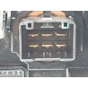Recambio de mando calefaccion / aire acondicionado para hyundai i20 iii (bc3, bi3) 1.2 referencia OEM IAM 97250Q0010  