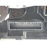 Recambio de mando calefaccion / aire acondicionado para hyundai i20 iii (bc3, bi3) 1.2 referencia OEM IAM 97250Q0010  