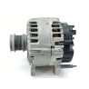 Recambio de alternador para skoda karoq (nu7, nd7) 2.0 tdi referencia OEM IAM 04L903021H  