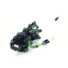 Recambio de mando calefaccion / aire acondicionado para hyundai i20 iii (bc3, bi3) 1.2 referencia OEM IAM 97250Q0010  