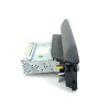 Recambio de pantalla multifuncion para hyundai i20 iii (bc3, bi3) 1.2 referencia OEM IAM 96160Q0421  