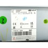 Recambio de pantalla multifuncion para hyundai i20 iii (bc3, bi3) 1.2 referencia OEM IAM 96160Q0421  
