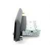 Recambio de pantalla multifuncion para hyundai i20 iii (bc3, bi3) 1.2 referencia OEM IAM 96160Q0421  
