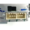 Recambio de pantalla multifuncion para hyundai i20 iii (bc3, bi3) 1.2 referencia OEM IAM 96160Q0421  