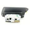 Recambio de pantalla multifuncion para hyundai i20 iii (bc3, bi3) 1.2 referencia OEM IAM 96160Q0421  