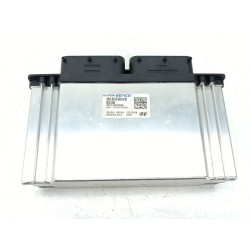 CENTRALITA MOTOR UCE 3910608254 