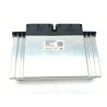 Recambio de centralita motor uce para hyundai i20 iii (bc3, bi3) 1.2 referencia OEM IAM 3910608254  