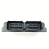 Recambio de centralita motor uce para hyundai i20 iii (bc3, bi3) 1.2 referencia OEM IAM 3910608254  